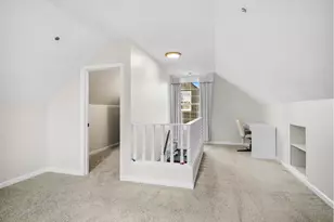 3119 N Kilpatrick St, Portland, OR 97217 - Photo 27