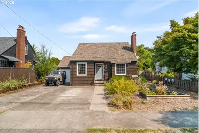 3119 N Kilpatrick St, Portland, OR 97217 - Photo 5