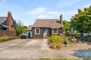 3119 N Kilpatrick St, Portland, OR 97217 - Photo 5