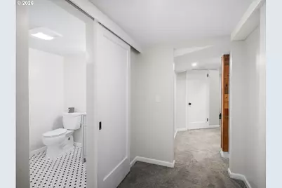 3119 N Kilpatrick St, Portland, OR 97217 - Photo 31