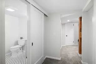 3119 N Kilpatrick St, Portland, OR 97217 - Photo 31