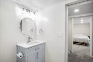 3119 N Kilpatrick St, Portland, OR 97217 - Photo 33