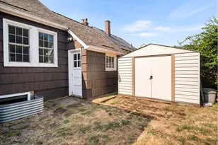 3119 N Kilpatrick St, Portland, OR 97217 - Photo 41