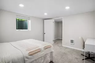 3119 N Kilpatrick St, Portland, OR 97217 - Photo 35