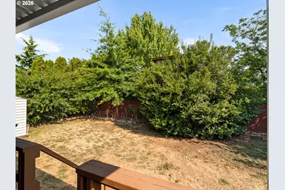 3119 N Kilpatrick St, Portland, OR 97217 - Photo 37