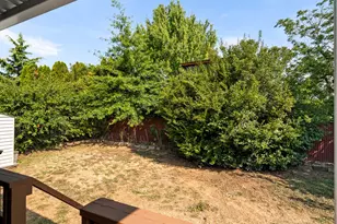 3119 N Kilpatrick St, Portland, OR 97217 - Photo 37