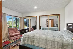 9838 SE Clatsop St, Portland, OR 97266 - Photo 39