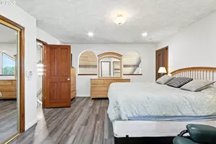 9838 SE Clatsop St, Portland, OR 97266 - Photo 31