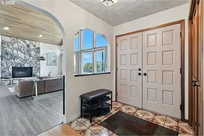 9838 SE Clatsop St, Portland, OR 97266 - Photo 9