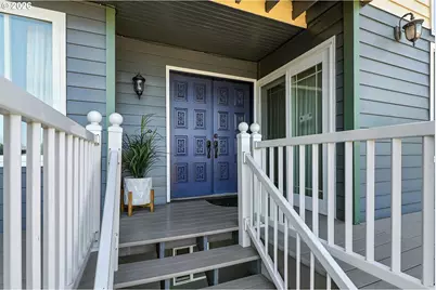 9838 SE Clatsop St, Portland, OR 97266 - Photo 7