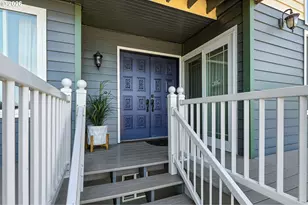 9838 SE Clatsop St, Portland, OR 97266 - Photo 7