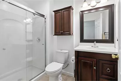 9838 SE Clatsop St, Portland, OR 97266 - Photo 29