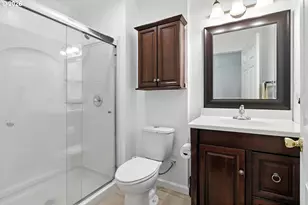 9838 SE Clatsop St, Portland, OR 97266 - Photo 29