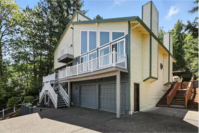 9838 SE Clatsop St, Portland, OR 97266 - Photo 7