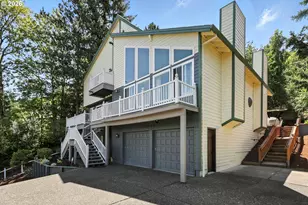 9838 SE Clatsop St, Portland, OR 97266 - Photo 7