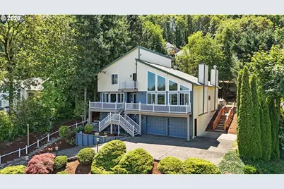 9838 SE Clatsop St, Portland, OR 97266 - Photo 47