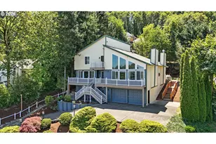 9838 SE Clatsop St, Portland, OR 97266 - Photo 47