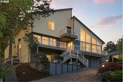 9838 SE Clatsop St, Portland, OR 97266 - Photo 1