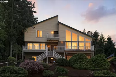 9838 SE Clatsop St, Portland, OR 97266 - Photo 3