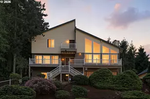 9838 SE Clatsop St, Portland, OR 97266 - Photo 3
