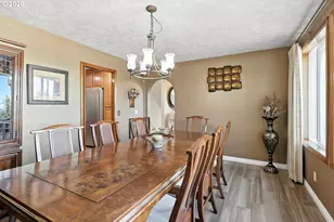 9838 SE Clatsop St, Portland, OR 97266 - Photo 21