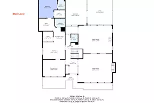 9838 SE Clatsop St, Portland, OR 97266 - Photo 45