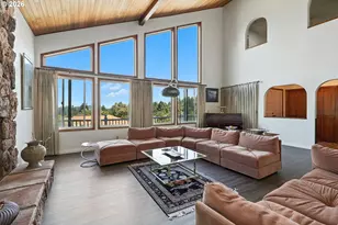 9838 SE Clatsop St, Portland, OR 97266 - Photo 11