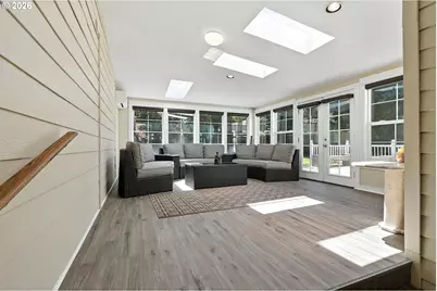 9838 SE Clatsop St, Portland, OR 97266 - Photo 17