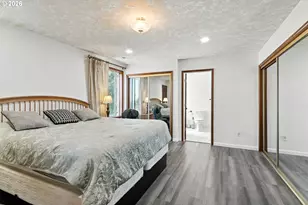 9838 SE Clatsop St, Portland, OR 97266 - Photo 29