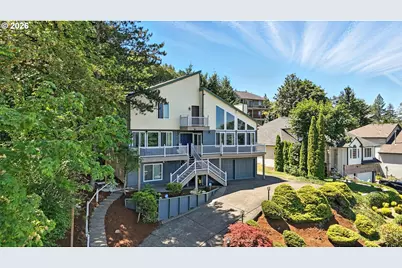 9838 SE Clatsop St, Portland, OR 97266 - Photo 45