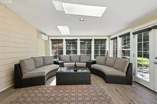 9838 SE Clatsop St, Portland, OR 97266 - Photo 17