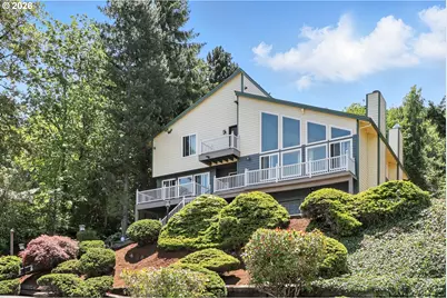 9838 SE Clatsop St, Portland, OR 97266 - Photo 5