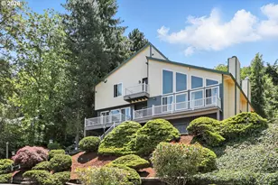 9838 SE Clatsop St, Portland, OR 97266 - Photo 5