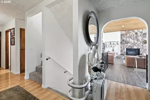 9838 SE Clatsop St, Portland, OR 97266 - Photo 37