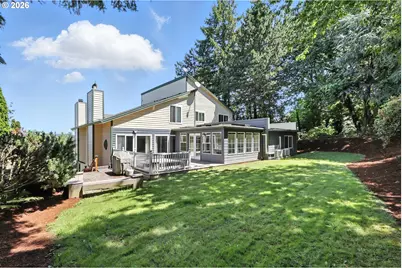 9838 SE Clatsop St, Portland, OR 97266 - Photo 41