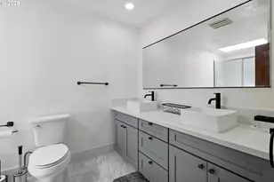 9838 SE Clatsop St, Portland, OR 97266 - Photo 31