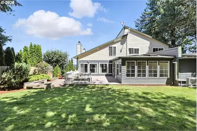 9838 SE Clatsop St, Portland, OR 97266 - Photo 41