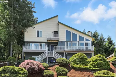 9838 SE Clatsop St, Portland, OR 97266 - Photo 5