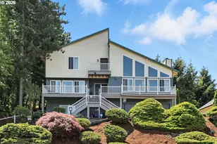 9838 SE Clatsop St, Portland, OR 97266 - Photo 5