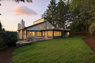 9838 SE Clatsop St, Portland, OR 97266 - Photo 3