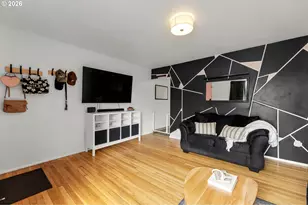 3809 Thompson Ave, Vancouver, WA 98660 - Photo 5