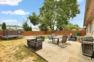 3809 Thompson Ave, Vancouver, WA 98660 - Photo 27