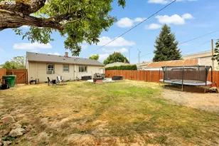 3809 Thompson Ave, Vancouver, WA 98660 - Photo 25