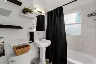 3809 Thompson Ave, Vancouver, WA 98660 - Photo 17