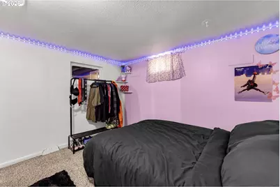 3809 Thompson Ave, Vancouver, WA 98660 - Photo 19