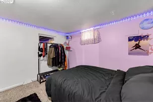 3809 Thompson Ave, Vancouver, WA 98660 - Photo 19