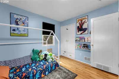 3809 Thompson Ave, Vancouver, WA 98660 - Photo 15