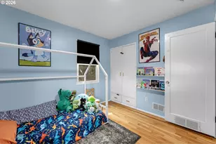 3809 Thompson Ave, Vancouver, WA 98660 - Photo 15