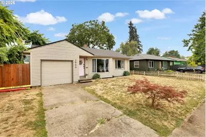 3809 Thompson Ave, Vancouver, WA 98660 - Photo 3