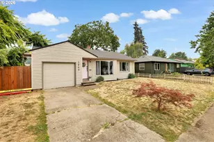 3809 Thompson Ave, Vancouver, WA 98660 - Photo 3
